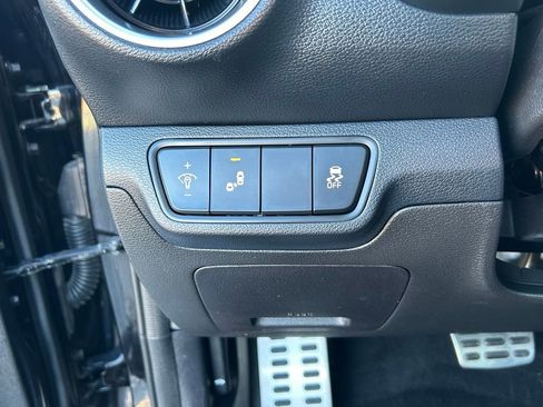 Used 2022 Kia Forte GT w/ GT2 Package image 15