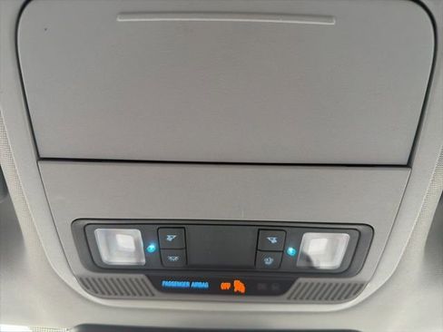 Certified 2022 Ford F150 XL w/ Equipment Group 101A High image 31