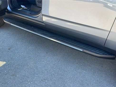 New 2026 Chevrolet Suburban Premier w/ Sun And Tow Package image 32