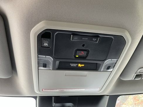 Used 2024 Toyota Tundra SR5 image 22