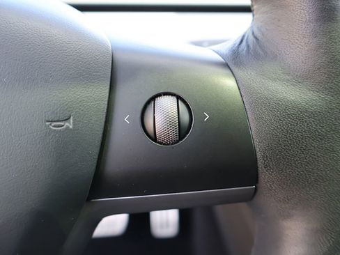 Used 2023 Tesla Model 3 Performance AWD/4WD image 46