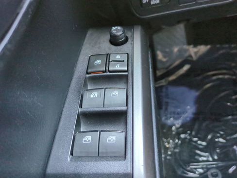 Used 2021 Toyota Tacoma SR5 image 21