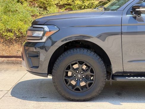 Used 2024 Ford Expedition Timberline AWD/4WD image 11