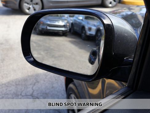 Used 2023 Kia Soul GT-Line w/ GT-Line Technology Package image 6