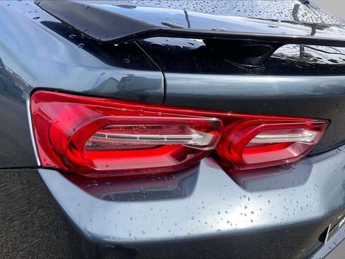 Used 2022 Chevrolet Camaro LT RWD image 27