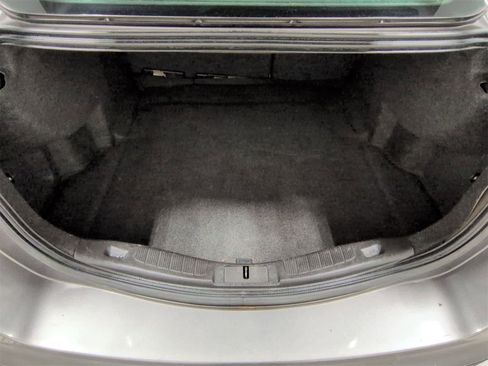 Used 2013 Ford Fusion SE image 35