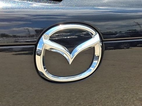 Certified 2025 MAZDA CX-30 AWD 2.5 S w/ Premium Package image 33