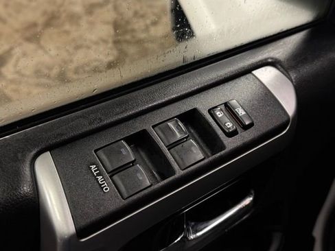 Used 2024 Toyota 4Runner SR5 image 11