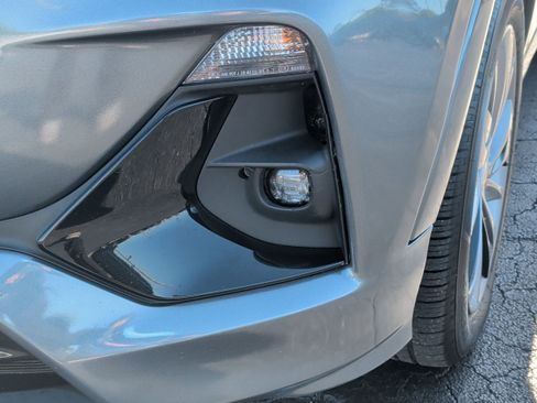 Used 2022 Buick Encore GX Select w/ Sport Touring Package image 12