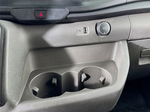 Used 2020 Ford Transit 150 Low Roof image 12