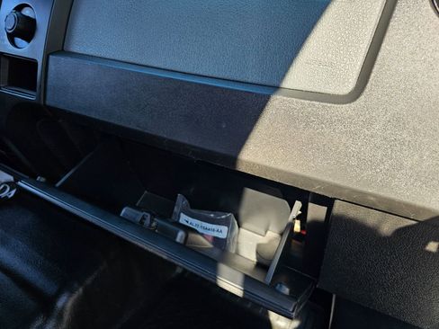 Used 2014 Ford F150 XL w/ XL Plus Package image 14