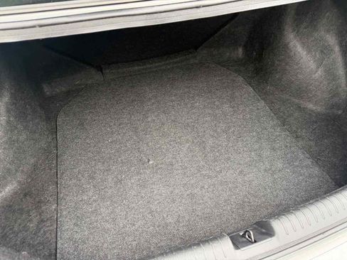 Used 2014 Honda Civic LX image 15