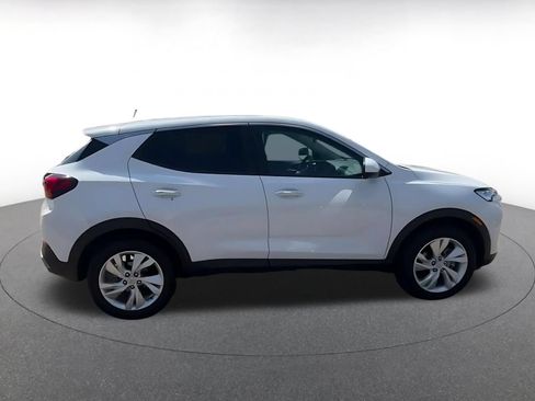 Used 2026 Buick Encore GX Preferred FWD image 13
