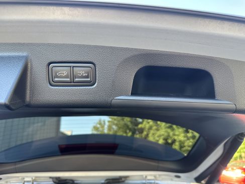 Used 2024 Kia Telluride EX X-Line AWD/4WD image 14
