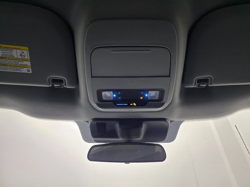 Used 2022 Ford F150 XLT w/ XTR Package image 31