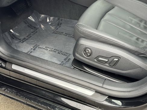 Used 2022 Audi A5 2.0T Premium Plus w/ Premium Plus image 20