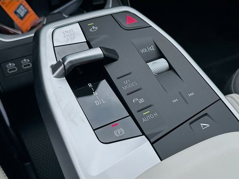 New 2026 BMW X1 xDrive28i w/ Convenience Package image 14