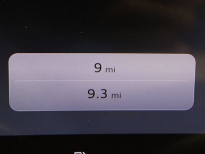 New 2026 Audi Q5 Premium Plus