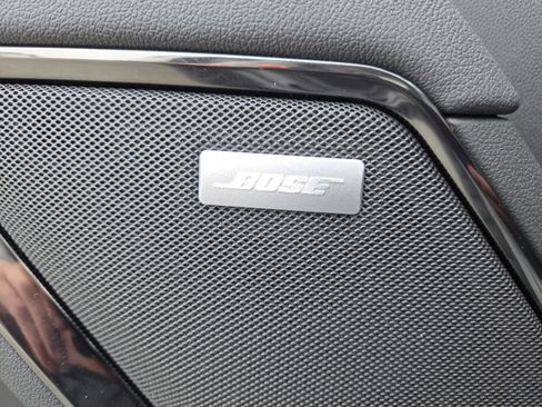 New 2026 GMC Sierra 1500 AT4 w/ AT4 Premium Package image 14