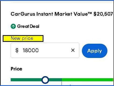 Used 2021 Jeep Cherokee Latitude Lux 80th Anniv w/ Quick Order Package 2YU 80th image 14