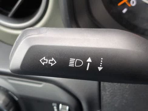 New 2026 Jeep Gladiator Mojave image 27