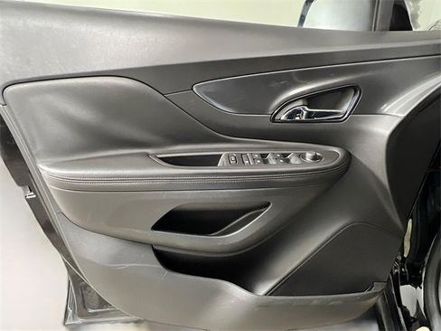 Used 2019 Buick Encore Preferred image 29