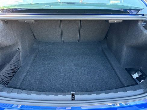 Used 2023 BMW M3 w/ Parking Assistance Package image 26