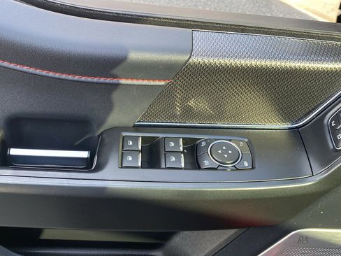 Certified 2024 Ford F150 Raptor image 7