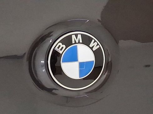 New 2026 BMW X3 xDrive30 w/ Convenience Package image 19