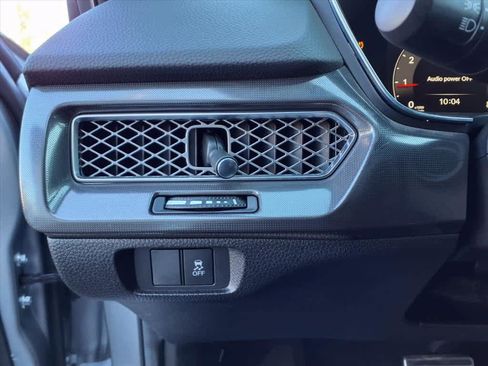 Used 2024 Acura Integra A-Spec image 14