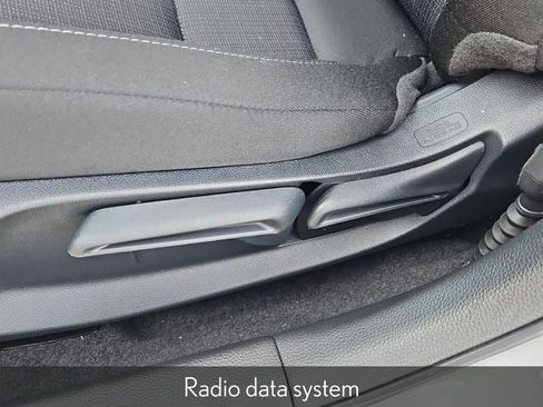 Certified 2025 Honda Civic LX image 16