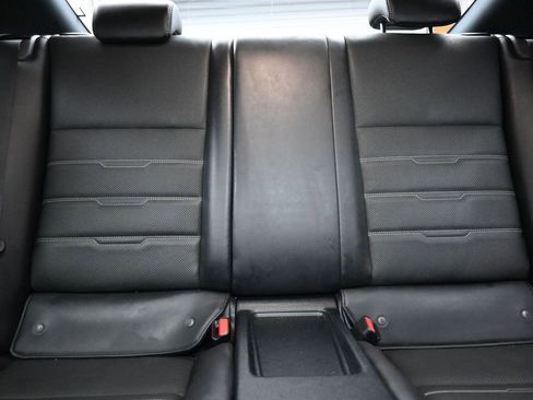 Used 2017 Lexus RC 350 image 26