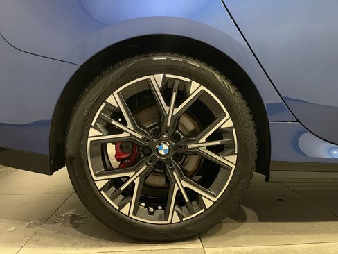 Used 2026 BMW 228i xDrive w/ Premium Package AWD/4WD image 9