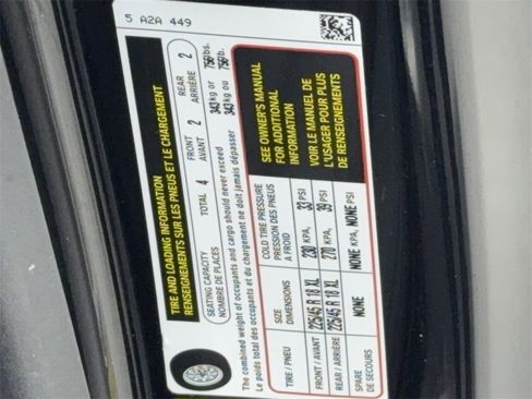 Used 2024 BMW 430i 430i image 66