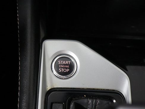 Used 2023 Nissan Altima 2.5 SV image 32