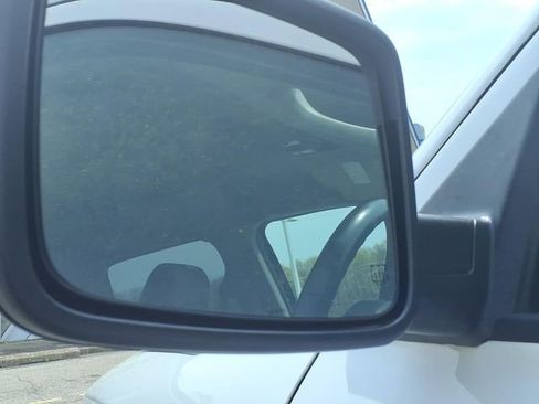 Used 2021 RAM 1500 Express w/ Wheel & Sound Group AWD/4WD image 23