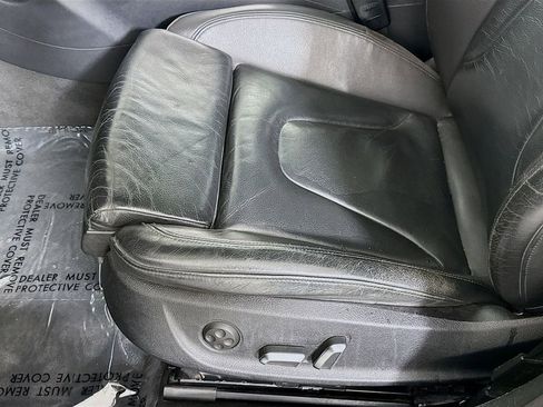 Used 2015 Audi A4 2.0T Premium Plus w/ Premium Plus Package image 17