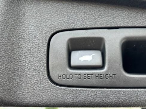 Used 2017 Honda CR-V EX-L image 5