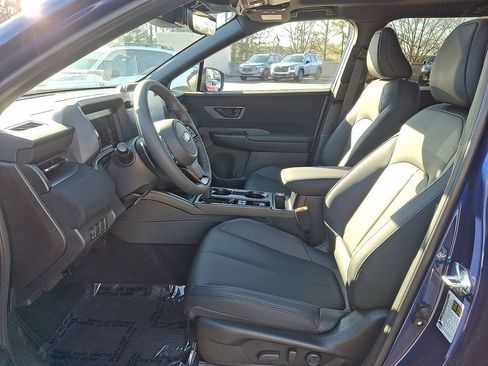 New 2026 Subaru Outback Premium w/ Premium/Limited Package 2 AWD/4WD image 14