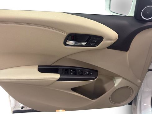 Used 2014 Acura RDX FWD image 13