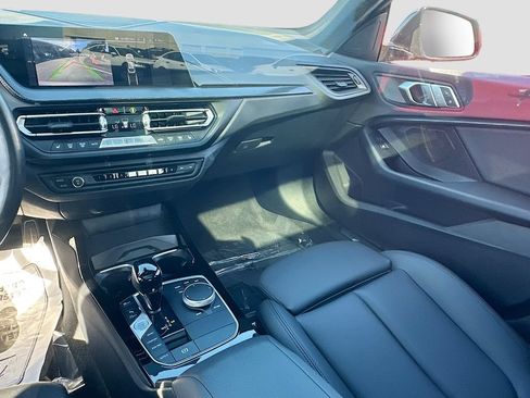 Used 2023 BMW 228i xDrive Gran Coupe w/ M Sport Package AWD/4WD image 24