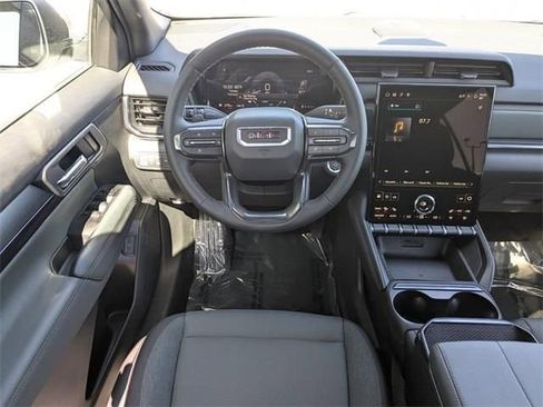 New 2026 GMC Terrain AT4 AWD/4WD image 20