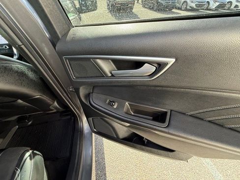 Used 2023 Ford Escape ST-Line Select w/ Tech Pack #2 image 30