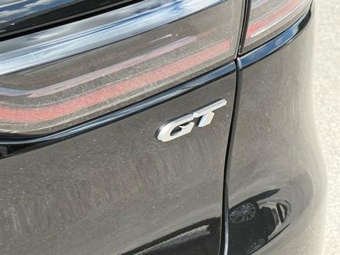 Certified 2025 Dodge Hornet GT w/ Cold Weather Group image 13