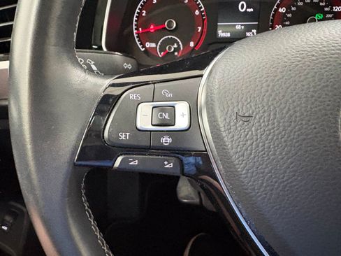 Used 2019 Volkswagen Jetta R-Line FWD image 33