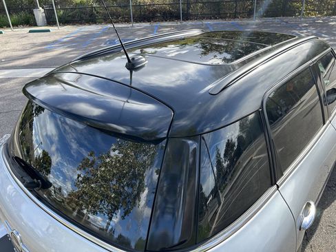 Used 2013 MINI Cooper Countryman S image 17