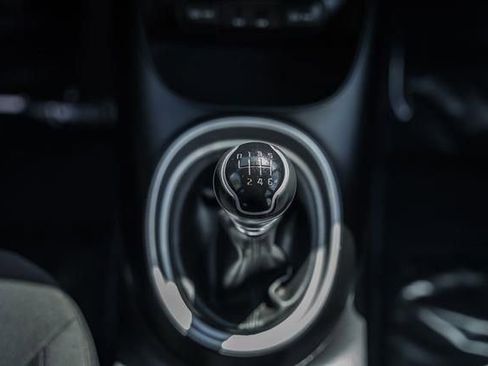 Used 2015 Kia Soul image 20