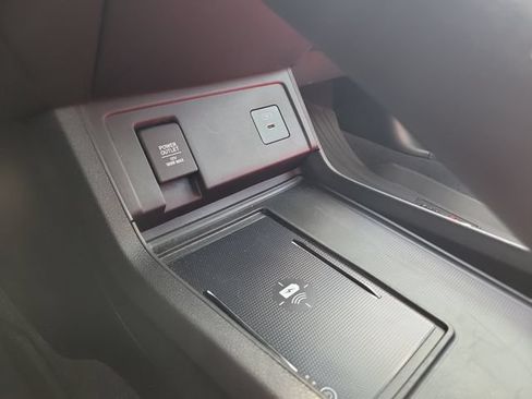Used 2022 Acura RDX AWD image 30
