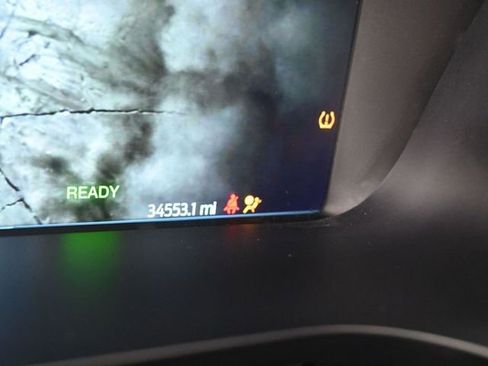 Used 2024 Ford F150 XLT w/ Equipment Group 302A MID image 21