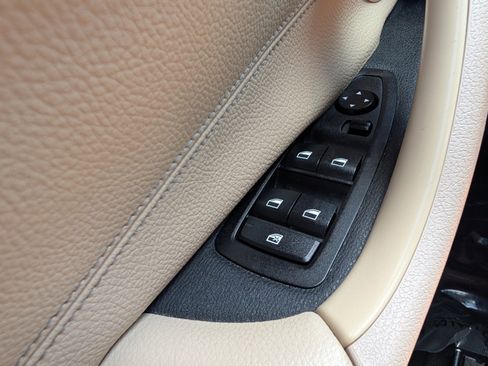 Used 2018 BMW X1 sDrive28i image 37